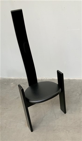 sedia-golem-design-vico-magistretti-per-poggi--1968_119352