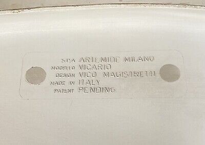 poltrona-vicario-in-plastica-bianca-di-vico-magistretti-per-artemide--1971-1_119350