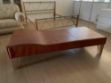 chaise_longue__panca_in_cuoio_triangolo_35690