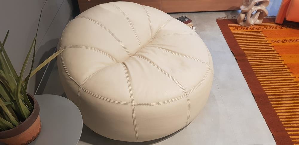 pouf-in-pelle-pieno-fiore-1_112866