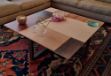 tavolino-patchwork_114037