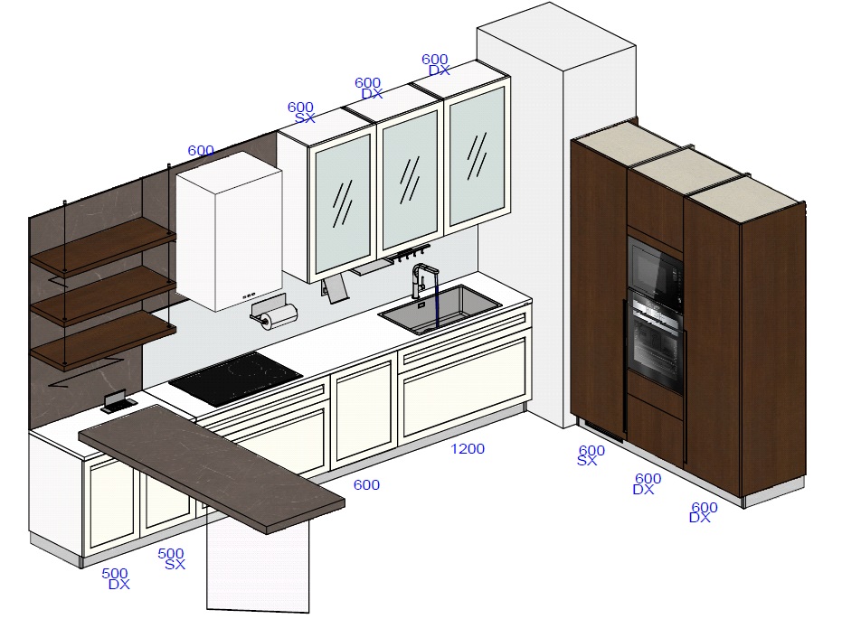 cucina-carattere-by-scavolini-1_121408