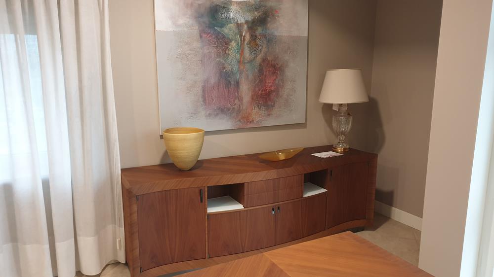 ferrimobili-credenza---tavolo_110743