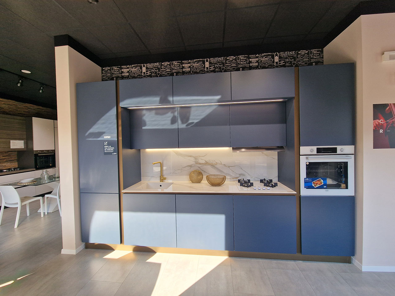 cucina-cipro-1_120057