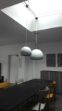 sospensione_la_lampada_opinion_ciatti_45