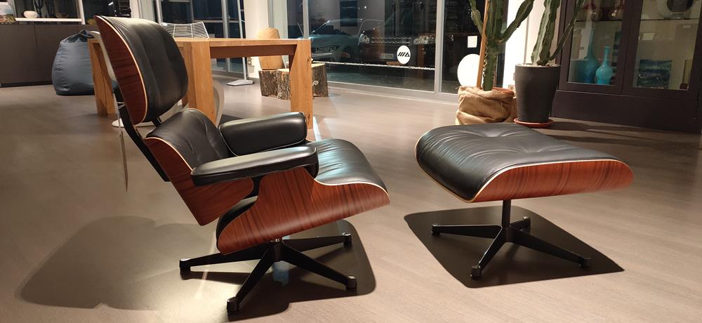 vitra_lounge_chair_ottoman