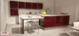 cucina_elmar_eclettica_4215