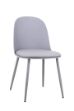 vitra-1-2_121848