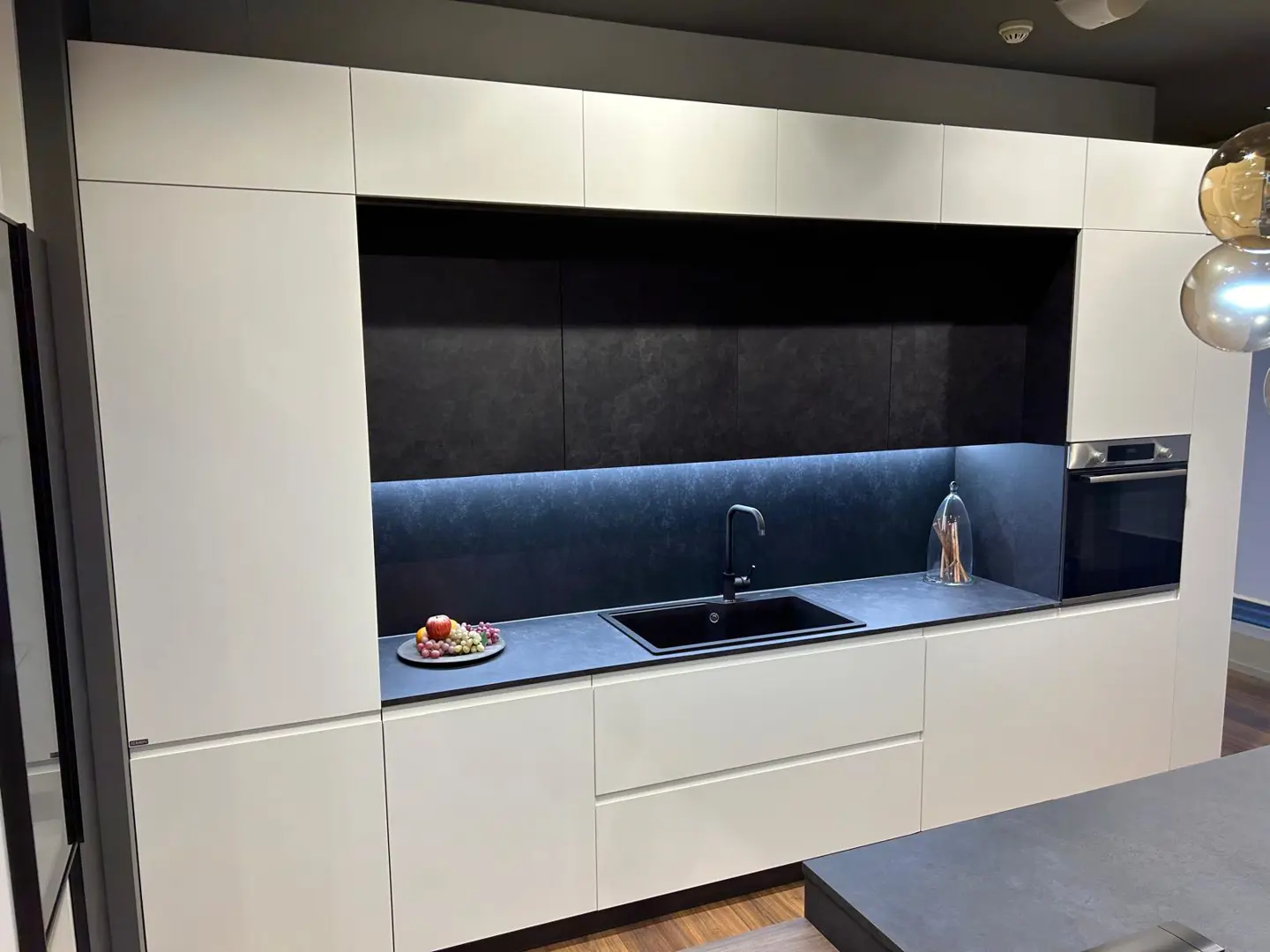 cucina-mod--motus-by-scavolini-1_122338