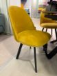 sedie-velluto-giallo-1_122959