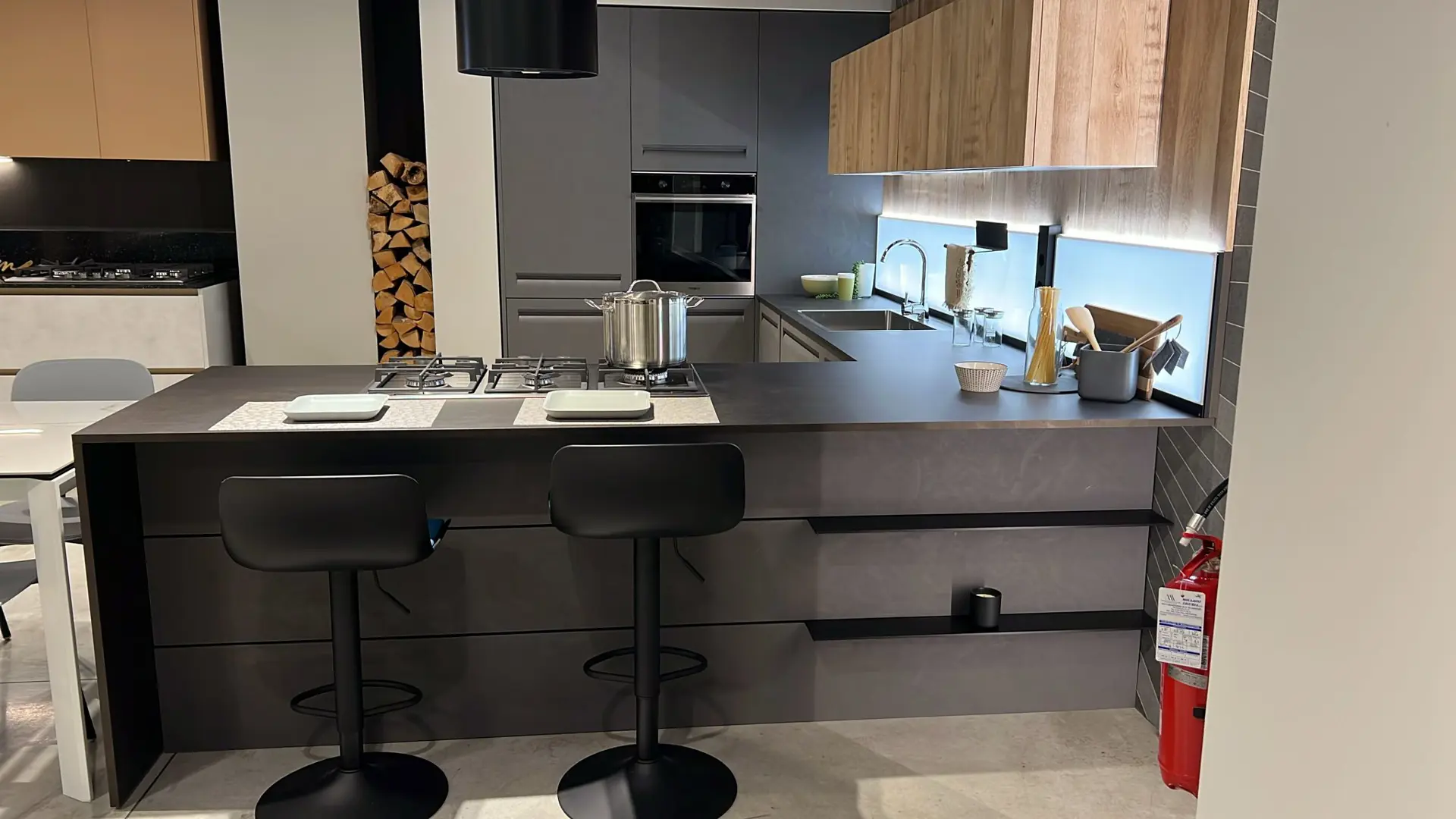 cucina-arredo3-tekna-kal-1_122995