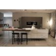 cucina-lago-mod--36-8_121454