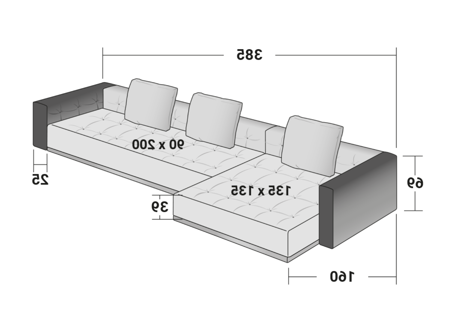 divano-doze-flat-flou-1_123036