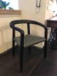 sedia_miss_moltenic_31786