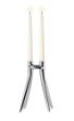 candelabro_abbracciaio_cromo_kartell_35162