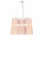 lampada_a_sospensione_modello_gè_kartell_35714