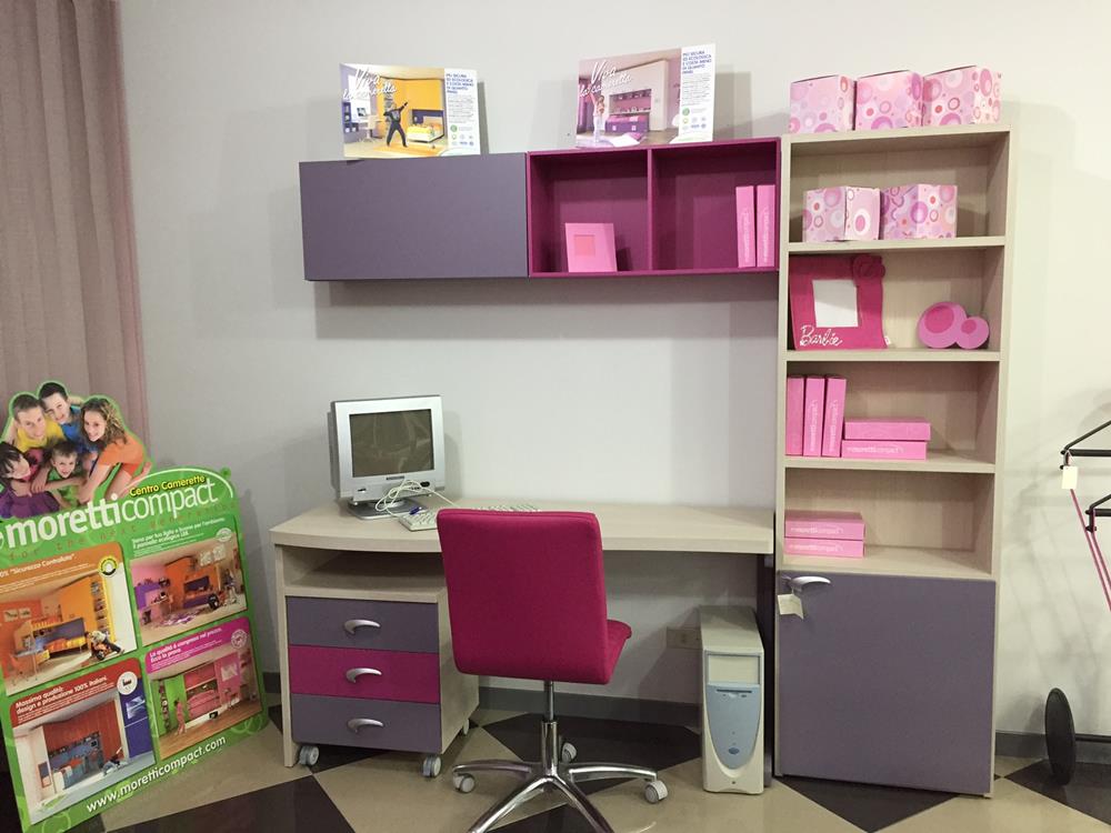 moretti-libreria_112054