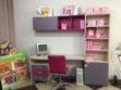 moretti-libreria_112054
