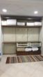 molteni-cabina-stack_112036