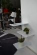 lampada_mensole_suite_vibia