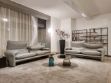 cassina-maralunga-40-maxi-1_119418