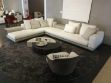 divano-minotti-connery_121796