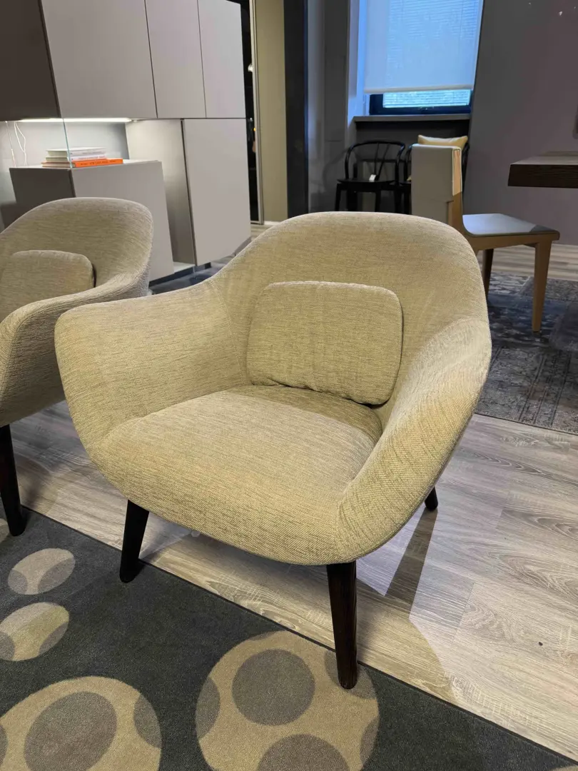 poltrona-mad-chair-poliform-1_123174
