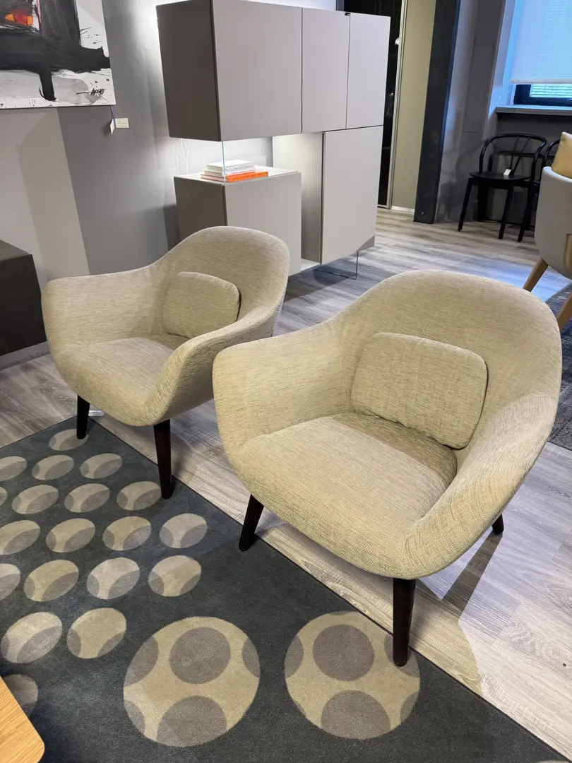 poltrona-mad-chair-poliform-1_123174