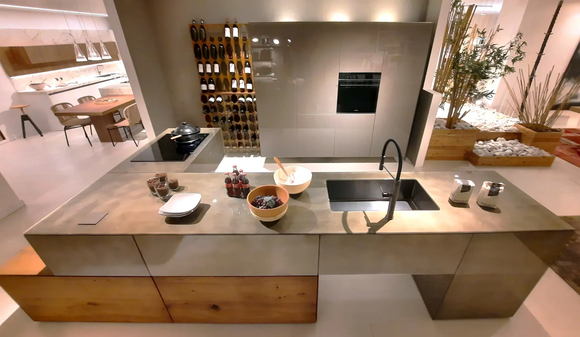 cucina_lago_design_35592
