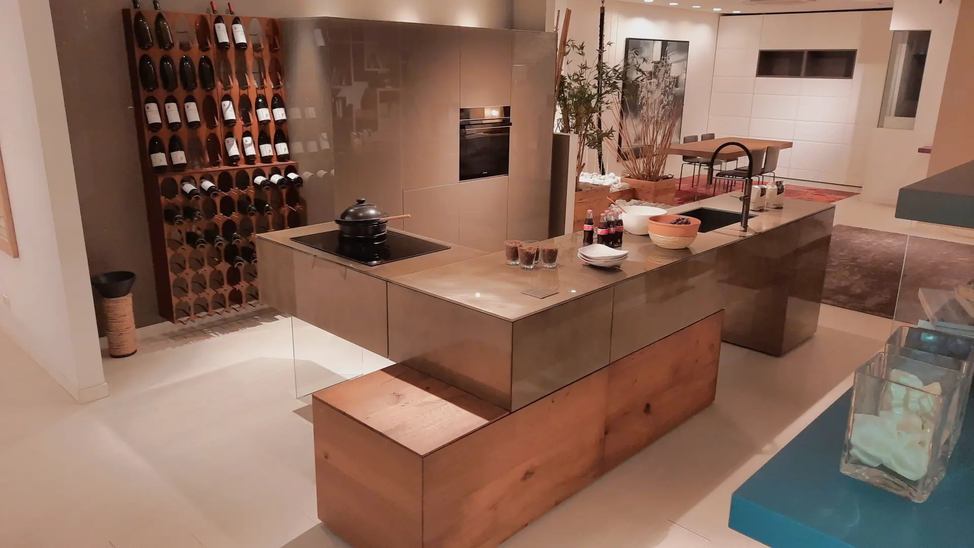 cucina_lago_design_35592