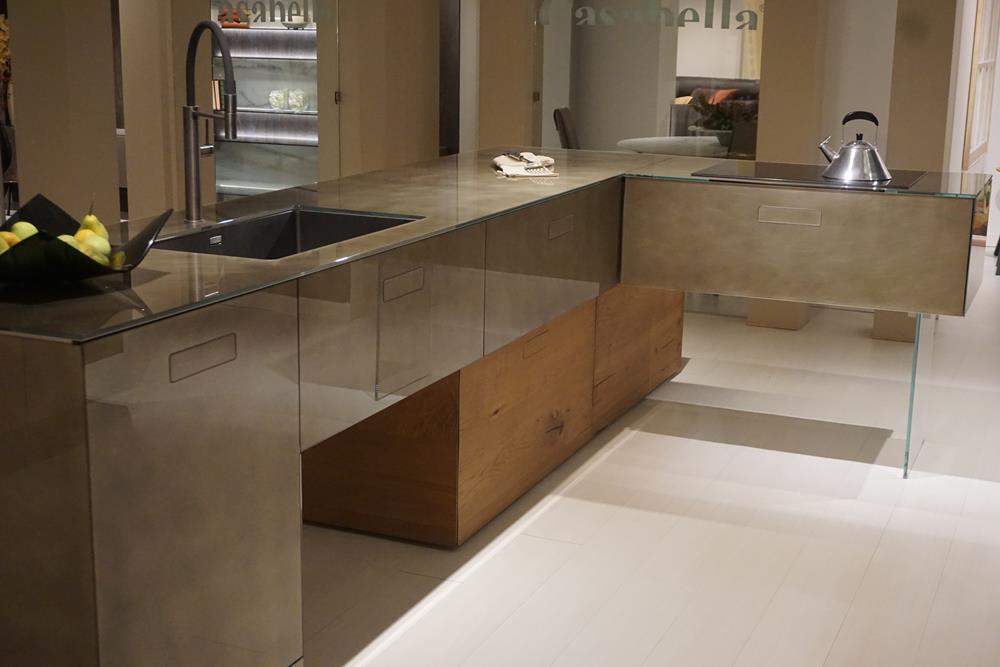 cucina_lago_design_35592