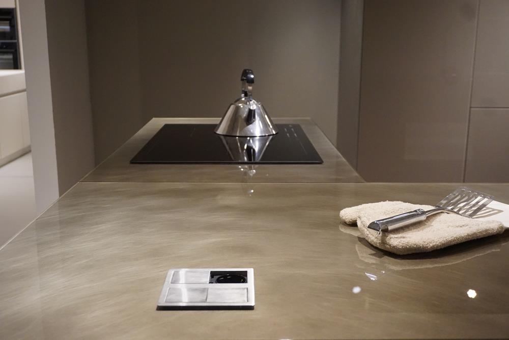 cucina_lago_design_35592