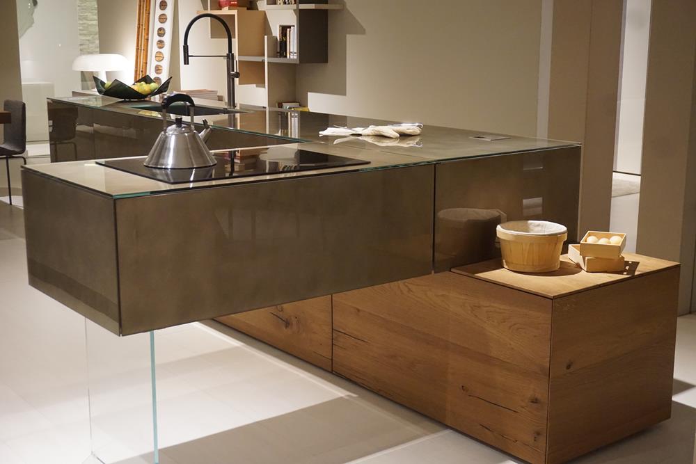 cucina_lago_design_35592