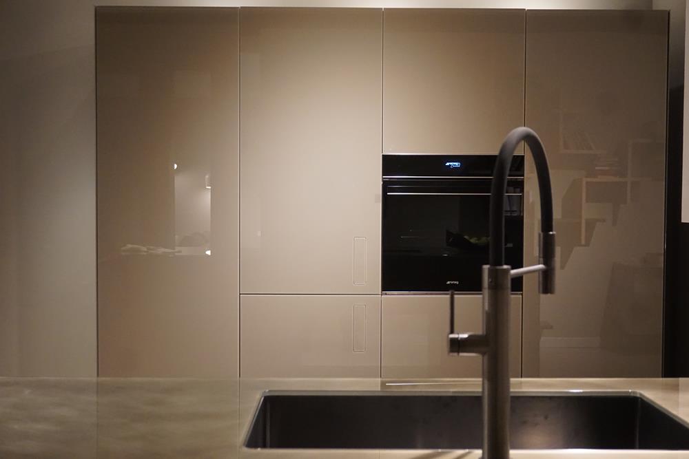 cucina_lago_design_35592