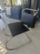 sedia-mr-knoll-1_123622