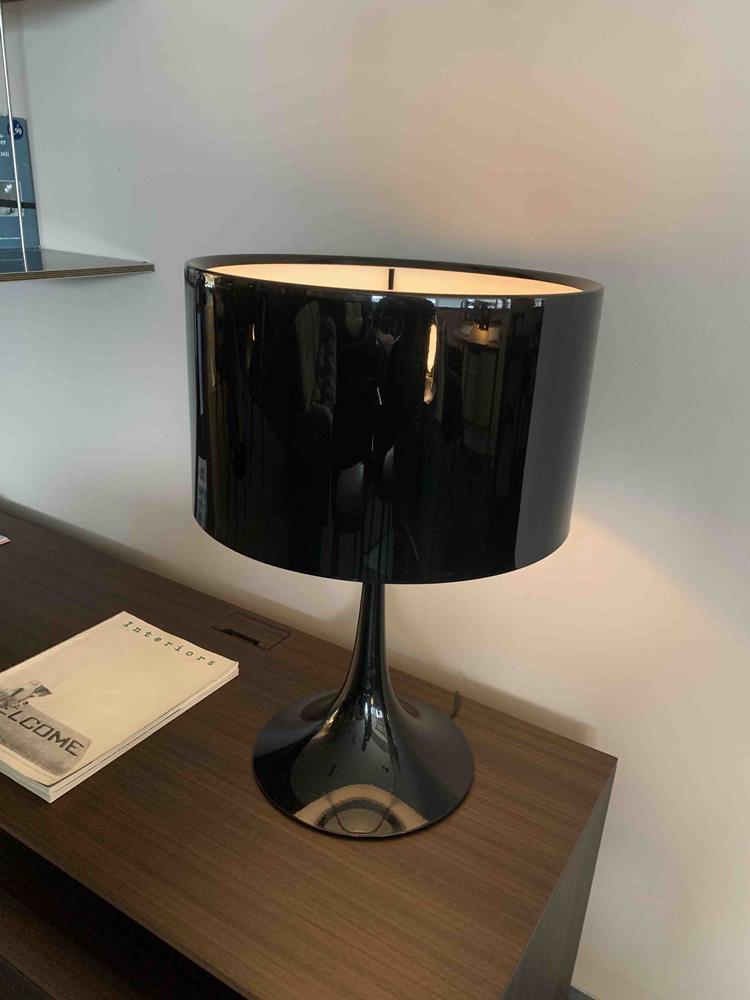 lampada_spun_light_t1_flos_31894