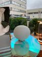 lampada-flos-glo-ball-basic-zero-switch-bianco-compresa-lampadina_125195