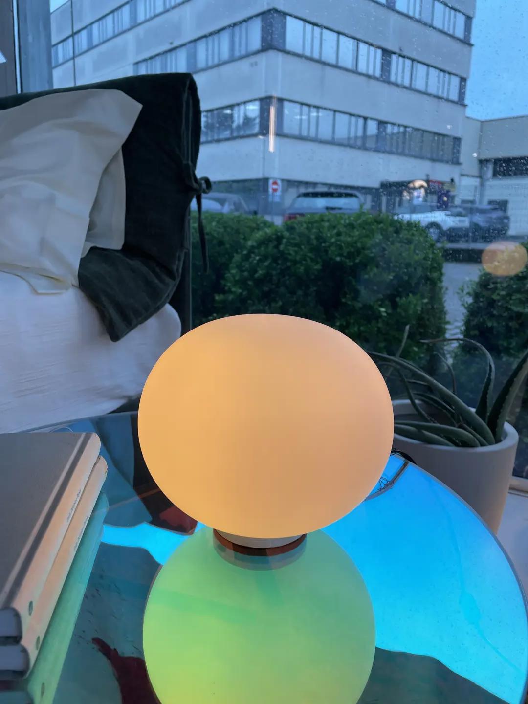 lampada-flos-glo-ball-basic-zero-switch-bianco-compresa-lampadina_125195