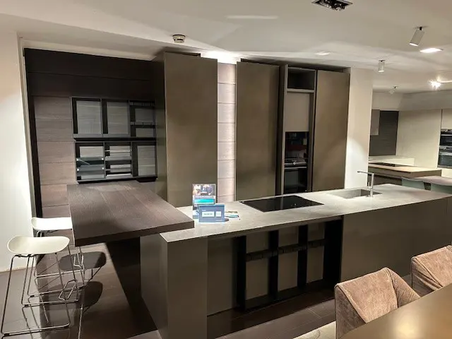 cucina-con-isola-modulnova-blade-1_123467