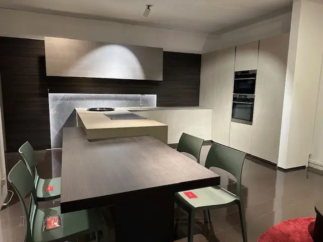 cucina-mod--skill-modulnova-1_123408