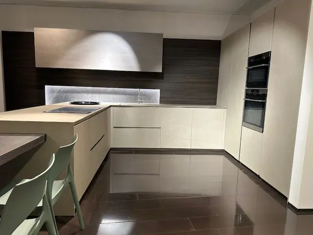 cucina-mod--skill-modulnova-1_123408