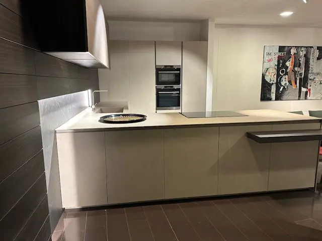 cucina-mod--skill-modulnova-1_123408