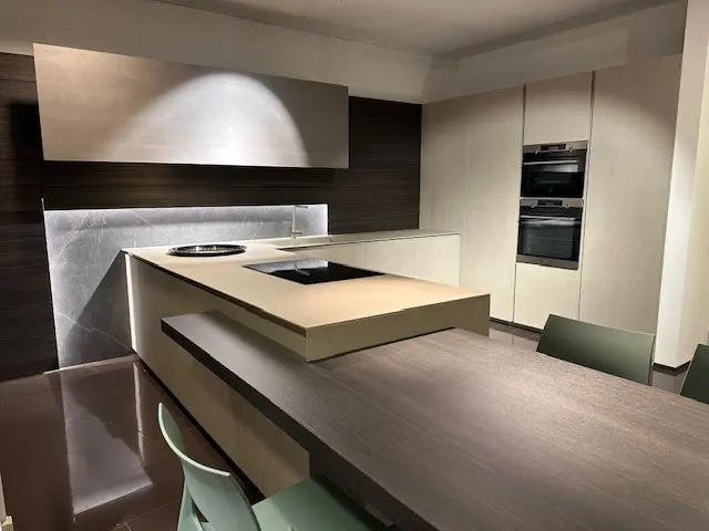 cucina-mod--skill-modulnova-1_123408