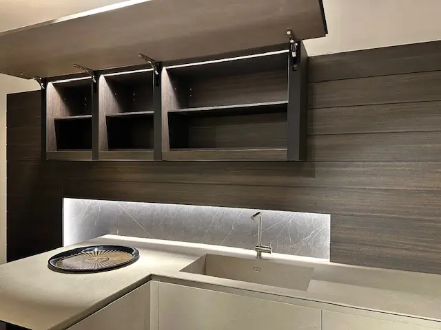 cucina-mod--skill-modulnova-1_123408