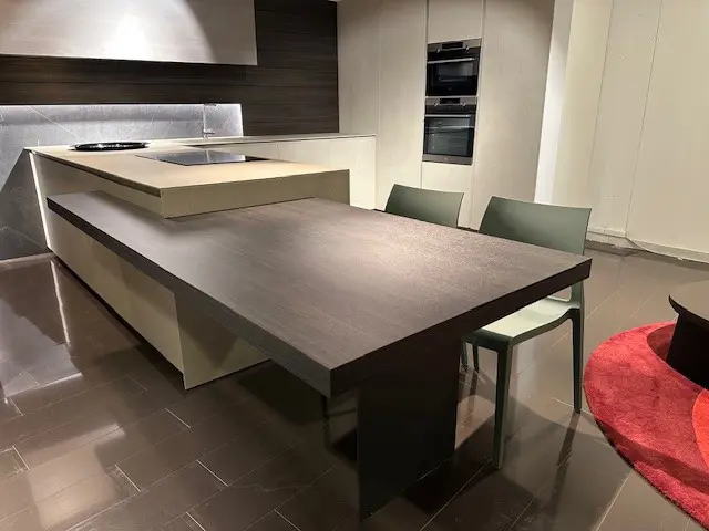 cucina-mod--skill-modulnova-1_123408