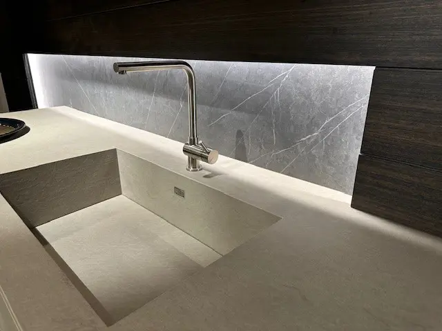 cucina-mod--skill-modulnova-1_123408