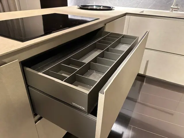 cucina-mod--skill-modulnova-1_123408