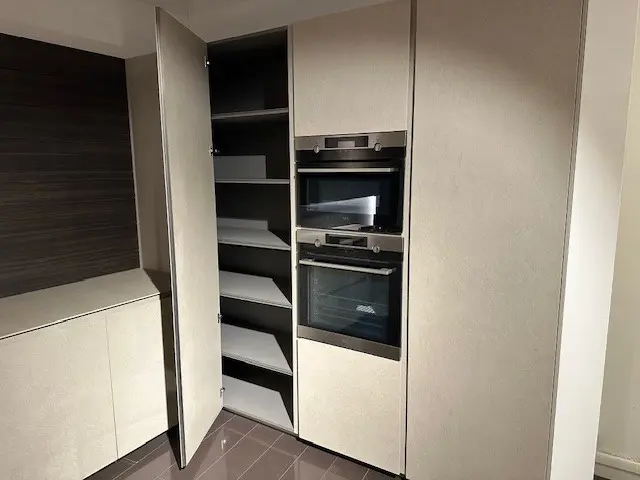 cucina-mod--skill-modulnova-1_123408