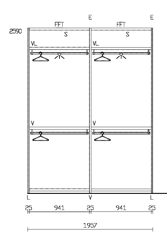armadio-poliform-mod--fitted-vetrp-1_124866