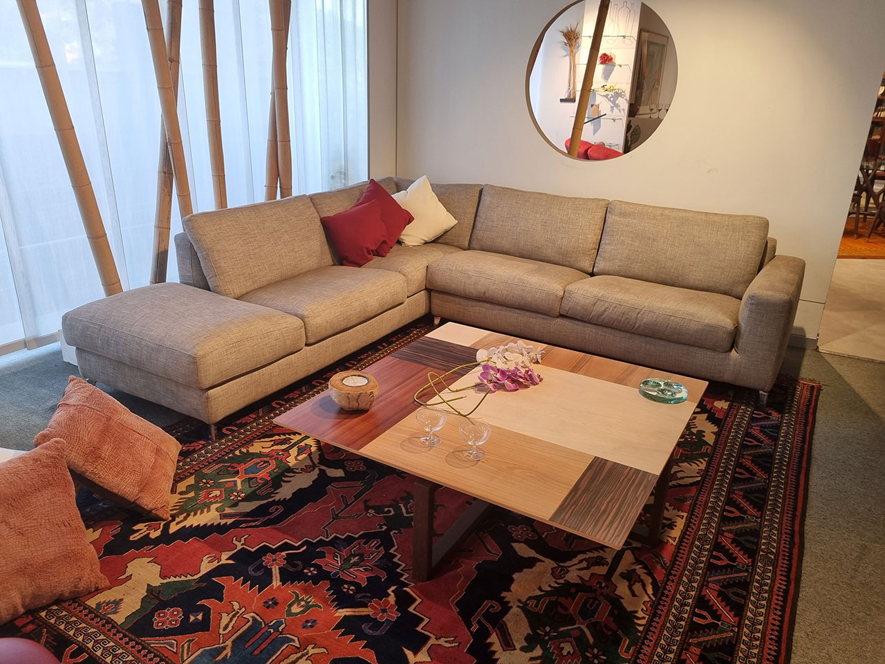 divano-angolare-in-tessuto-vibieffe-1_121353